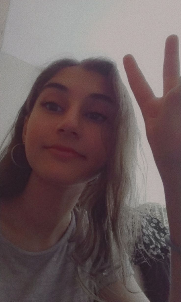 Melike