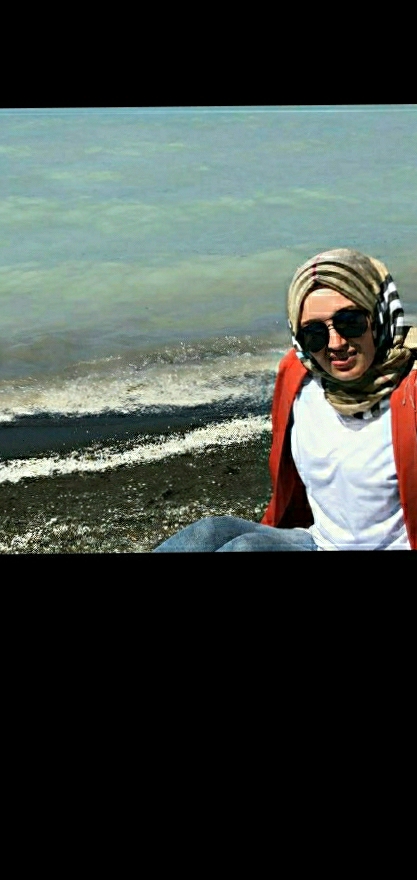 Merve
