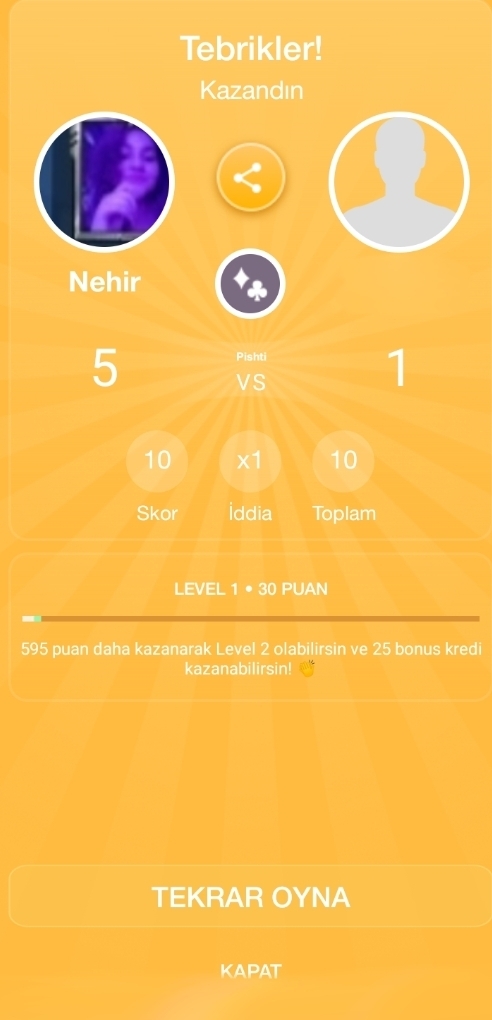 Nehir
