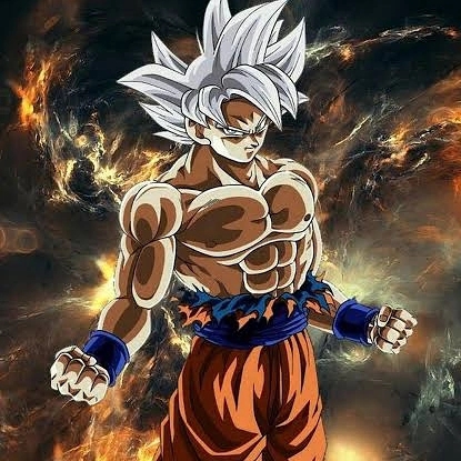 Sahil