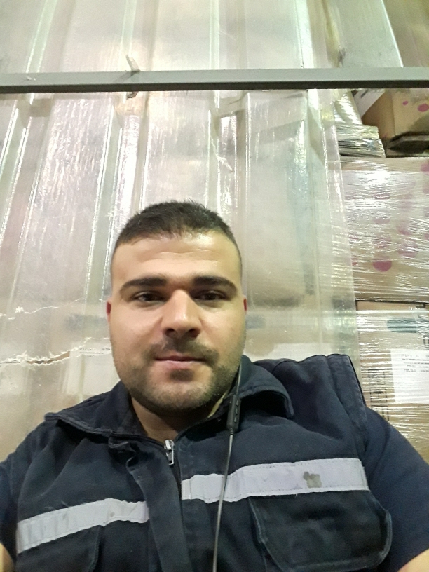 Emrah