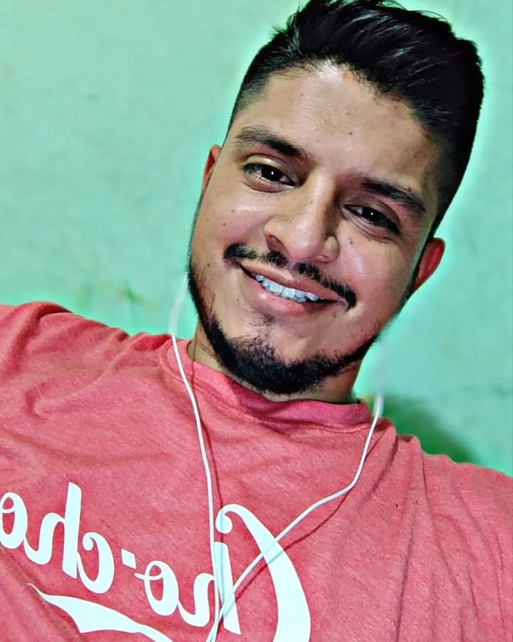 Eduardo