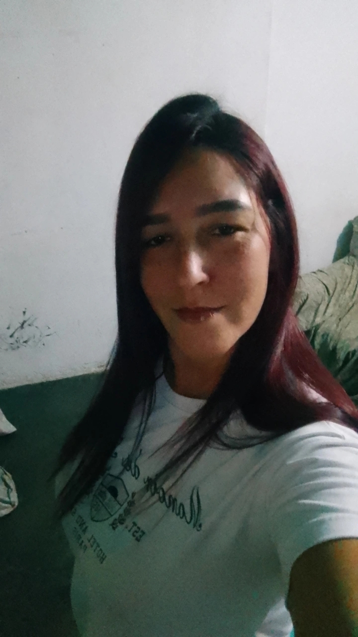 María