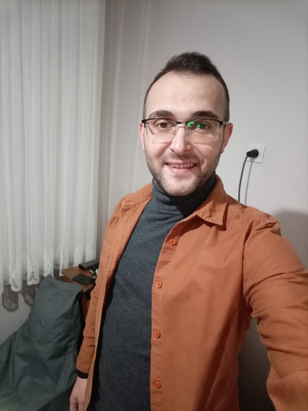Fatih