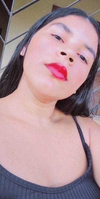 Lua