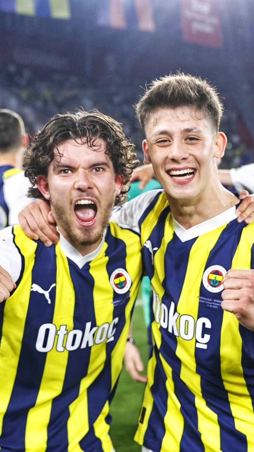 Cemal