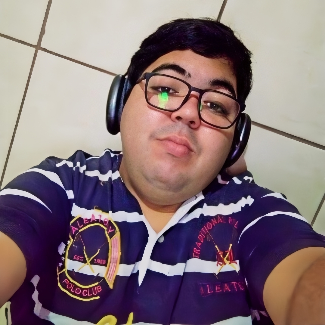 Gabriel