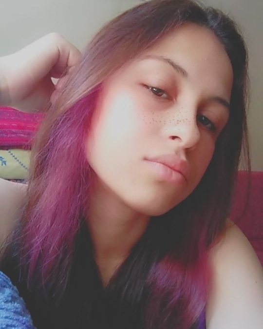 Aybüke
