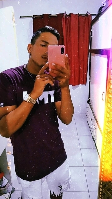César