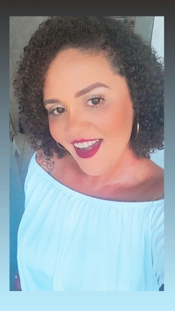 Dalila