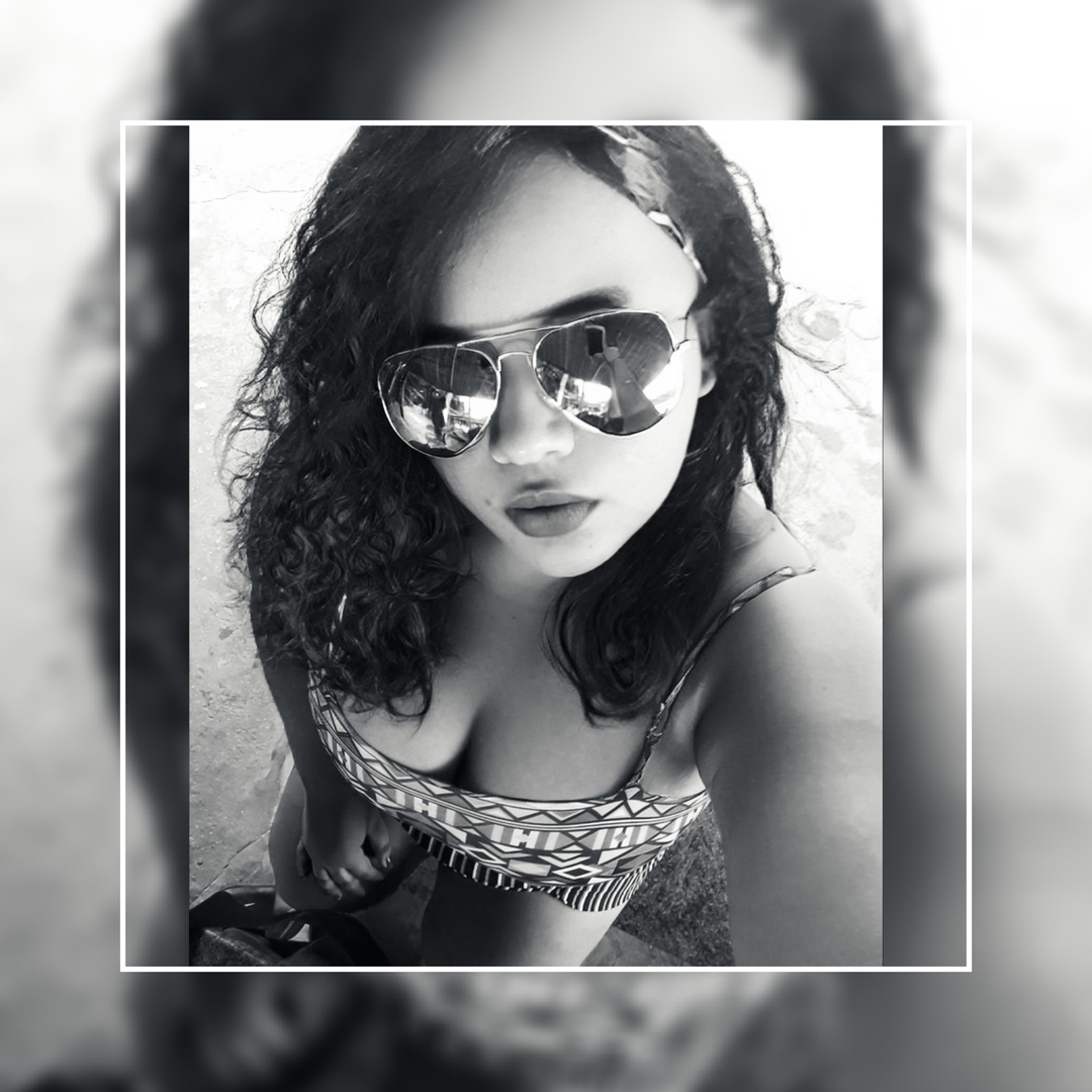 Carliany