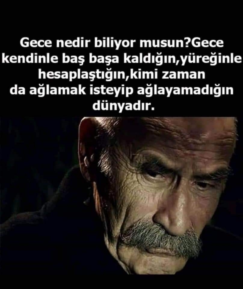 BERAT