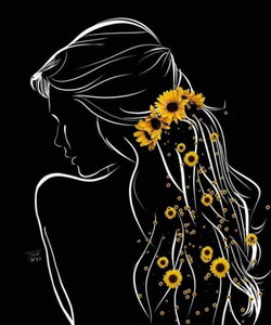 Dilek
