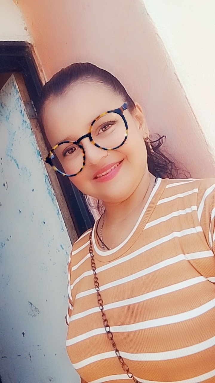Mariamgel