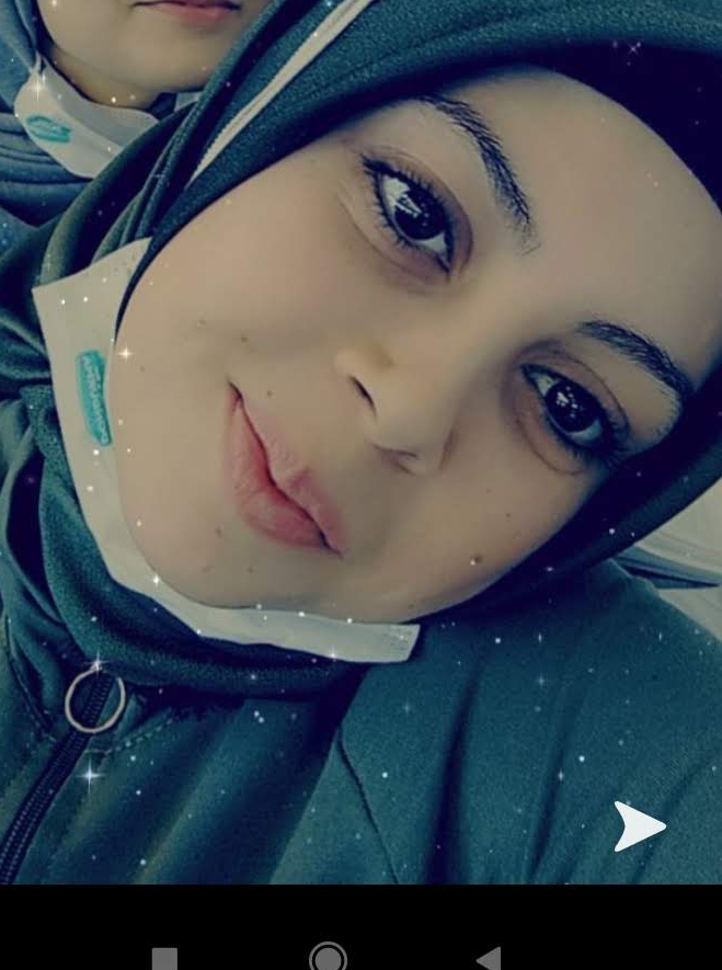 Fatma