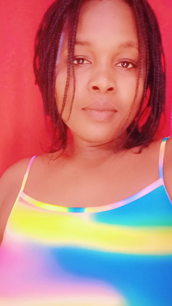 Flara