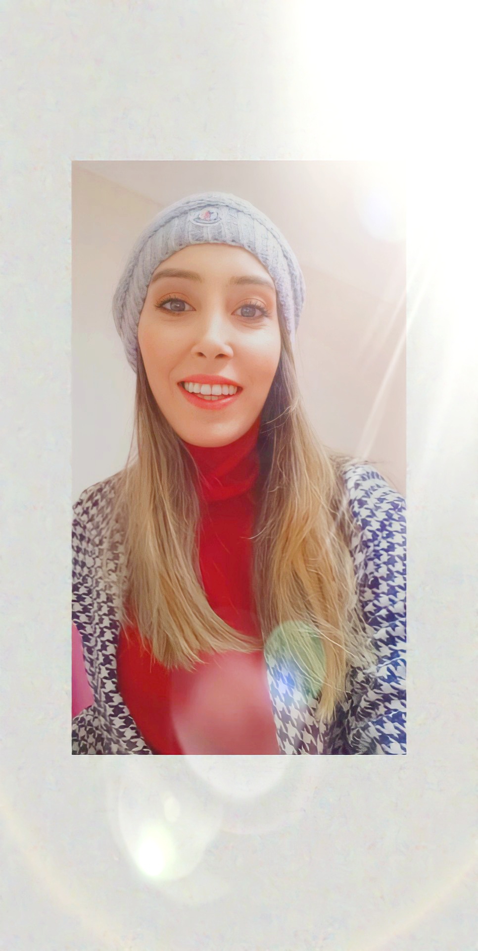 Gülsüm