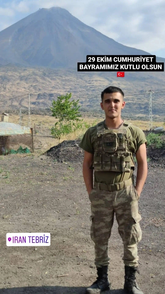 Emircan