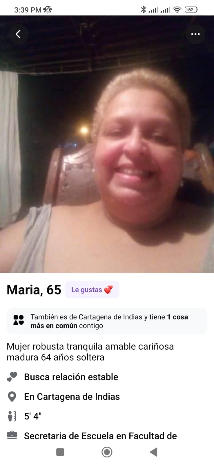 Rocio