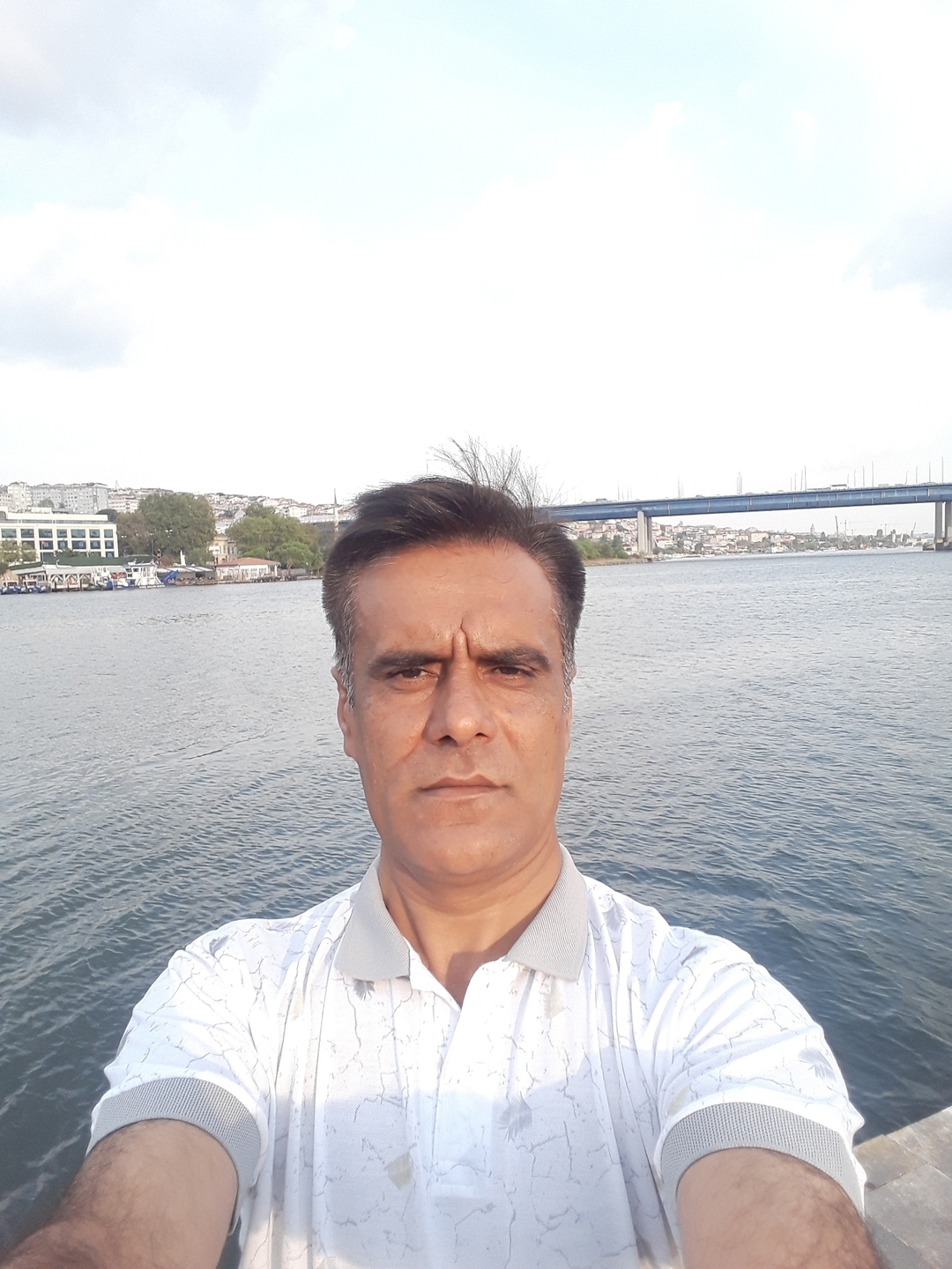 Ashfaq