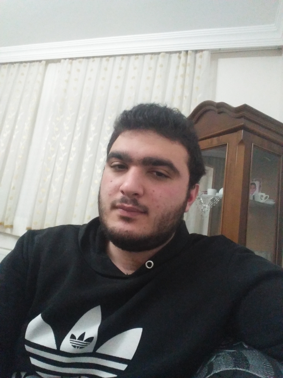 Samet