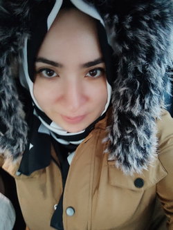 Zehra