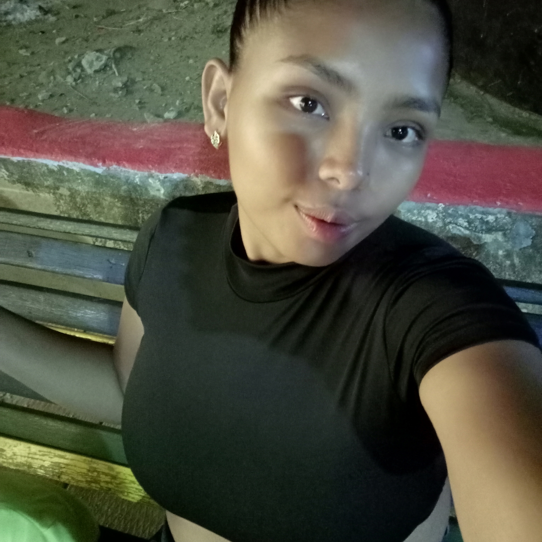 Yesica