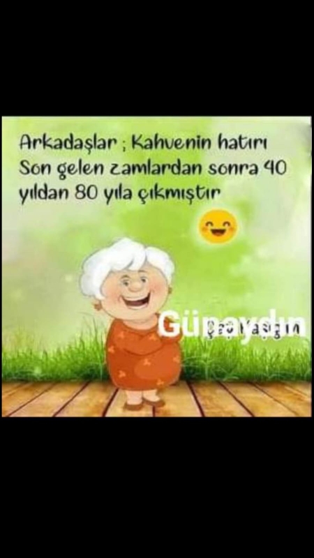 Ayşe