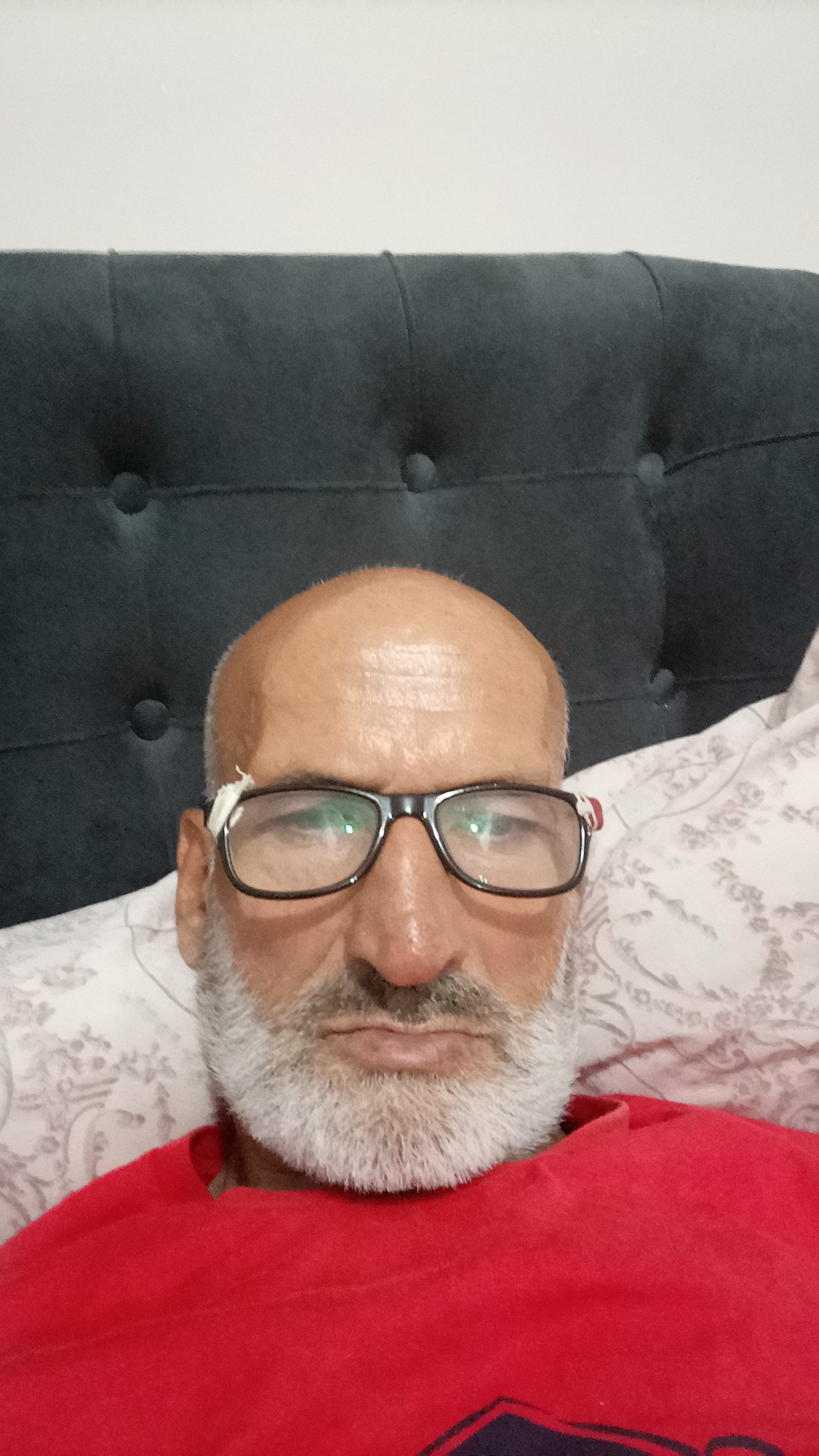 Aydemir
