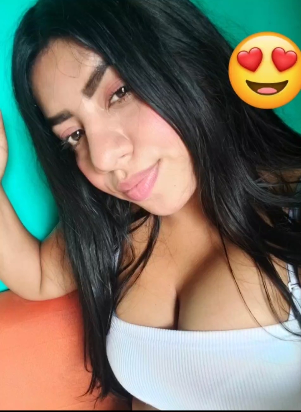 Kim