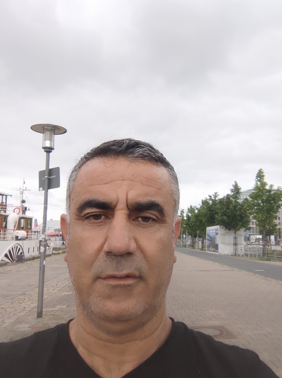Mehmet
