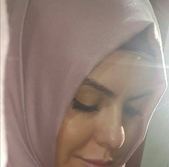 Aysel