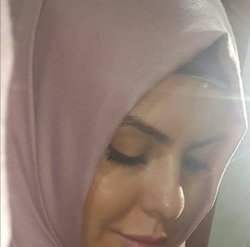 Aysel