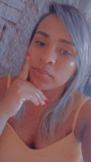 Renata