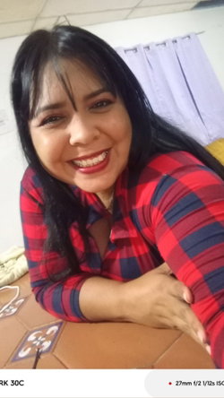 Yoana