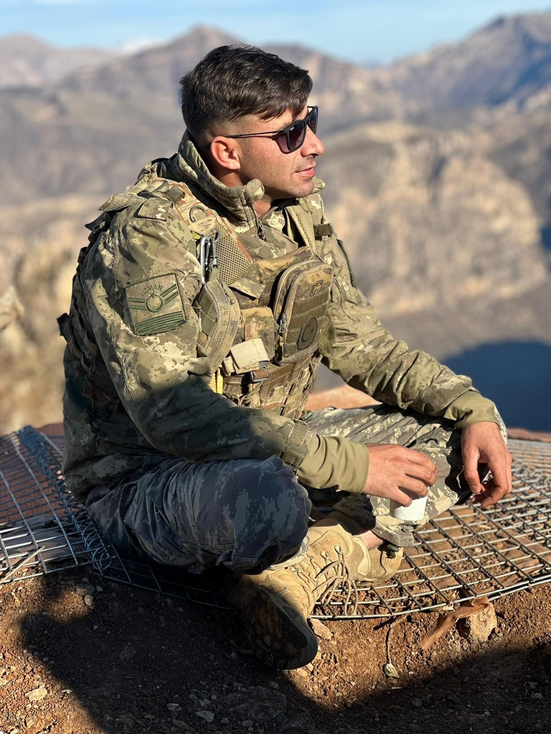 Ozan