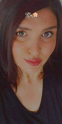 Ayse