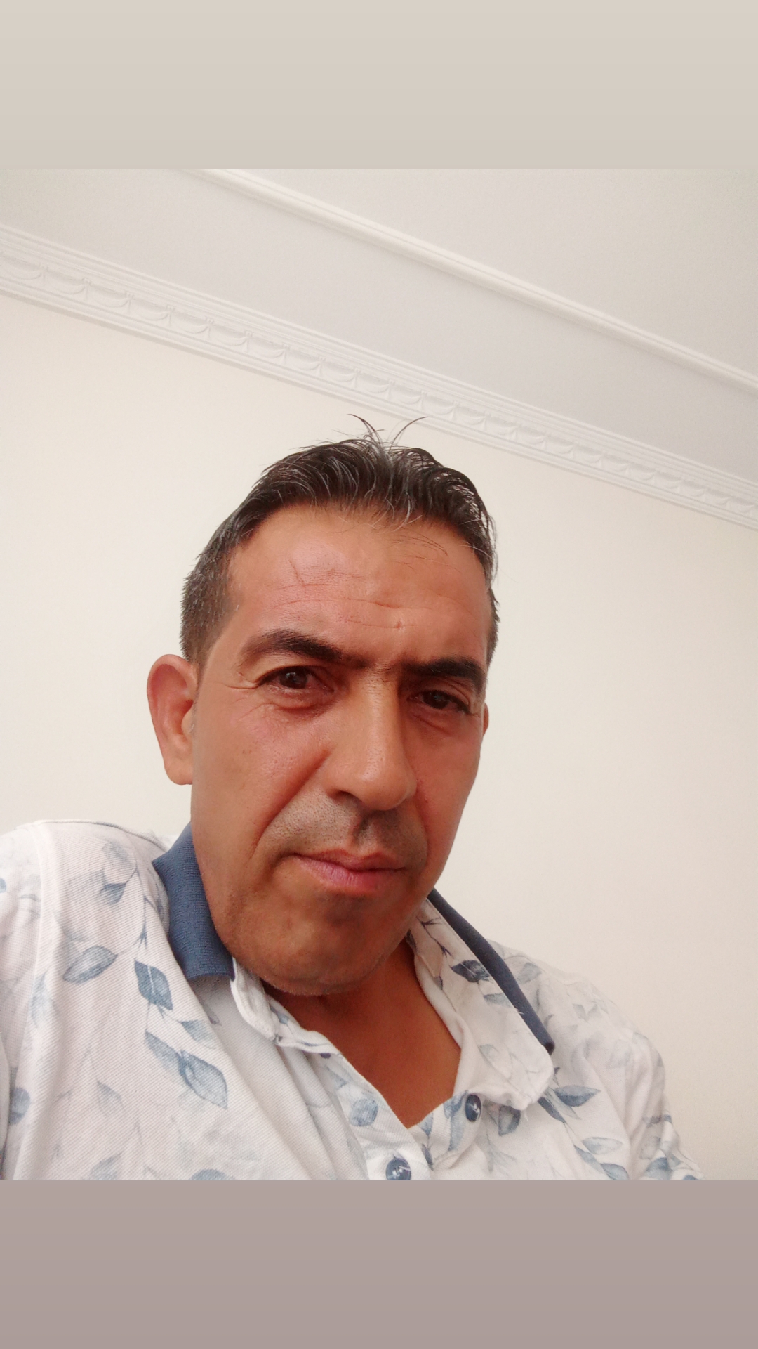 Kerem