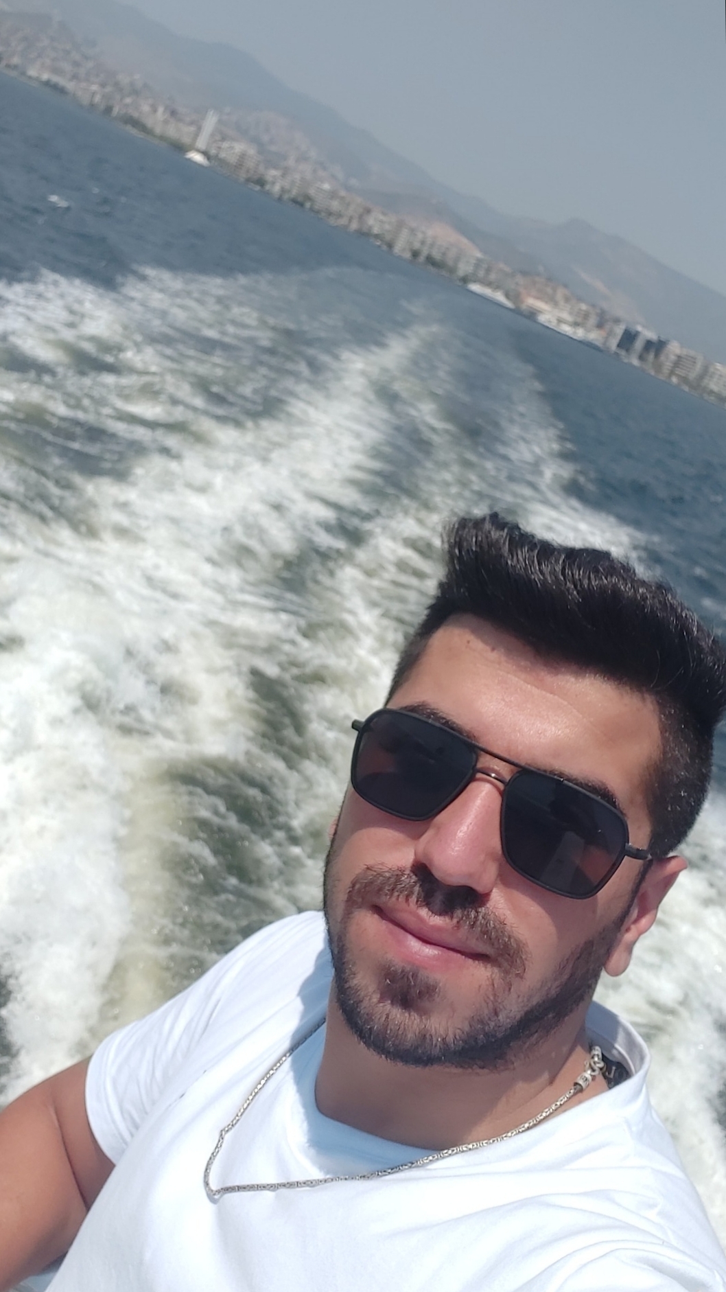 Nurullah