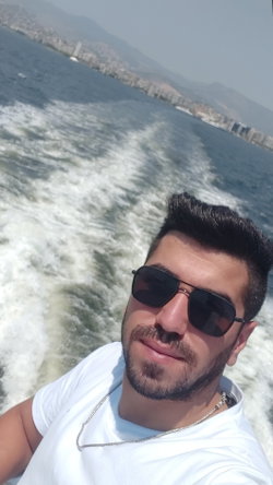 Nurullah