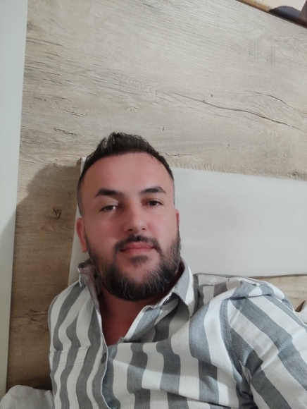 Ersin