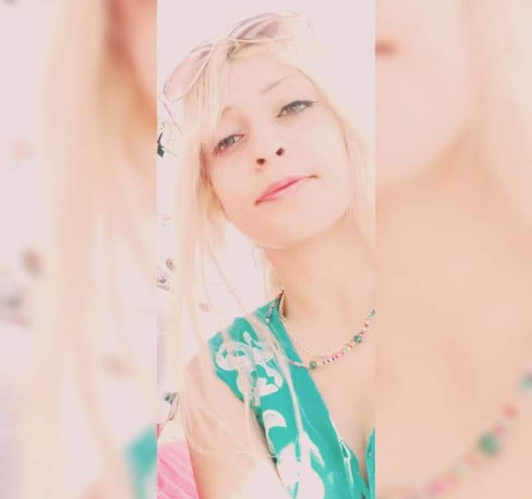 Selen