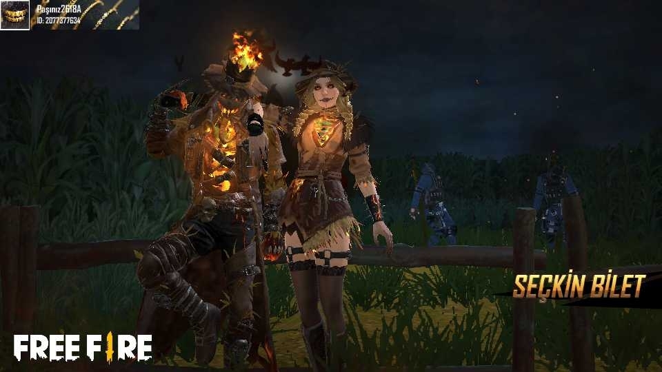 Zehra