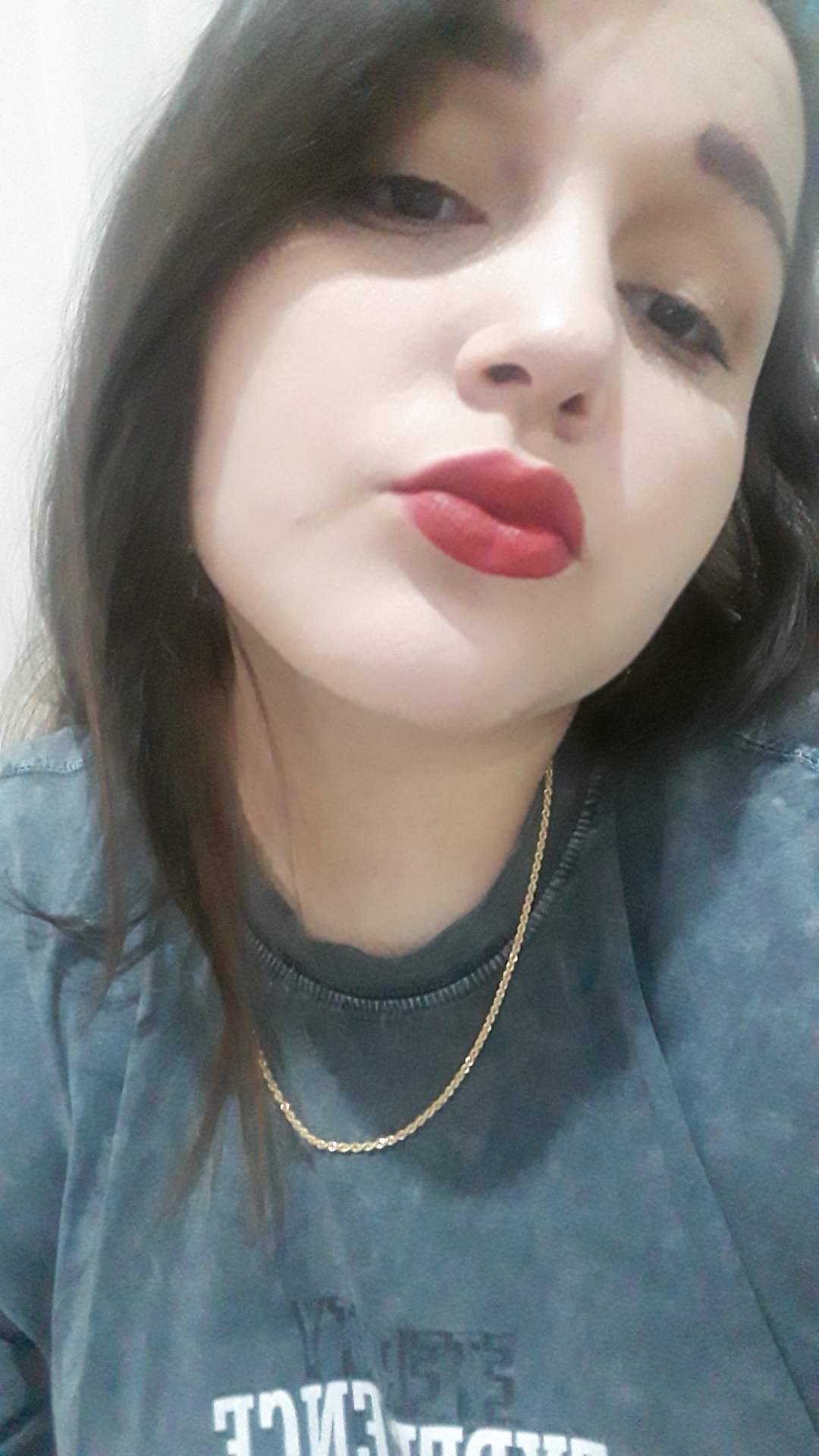 Ecem