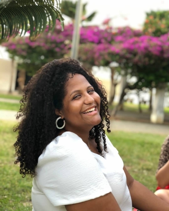 BIATRIZ