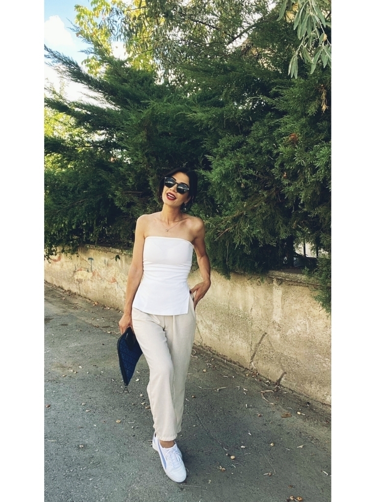 Seher