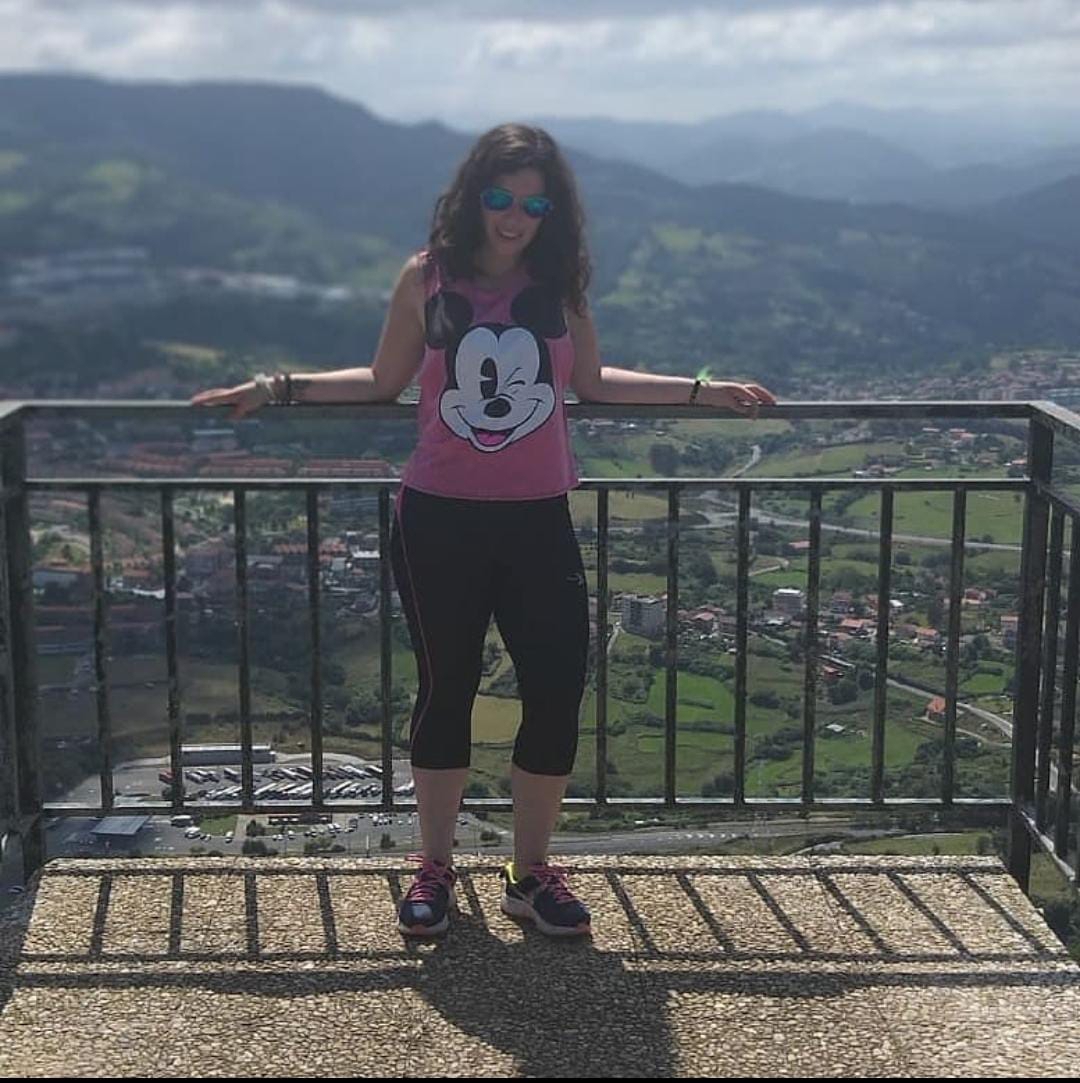 Naiara