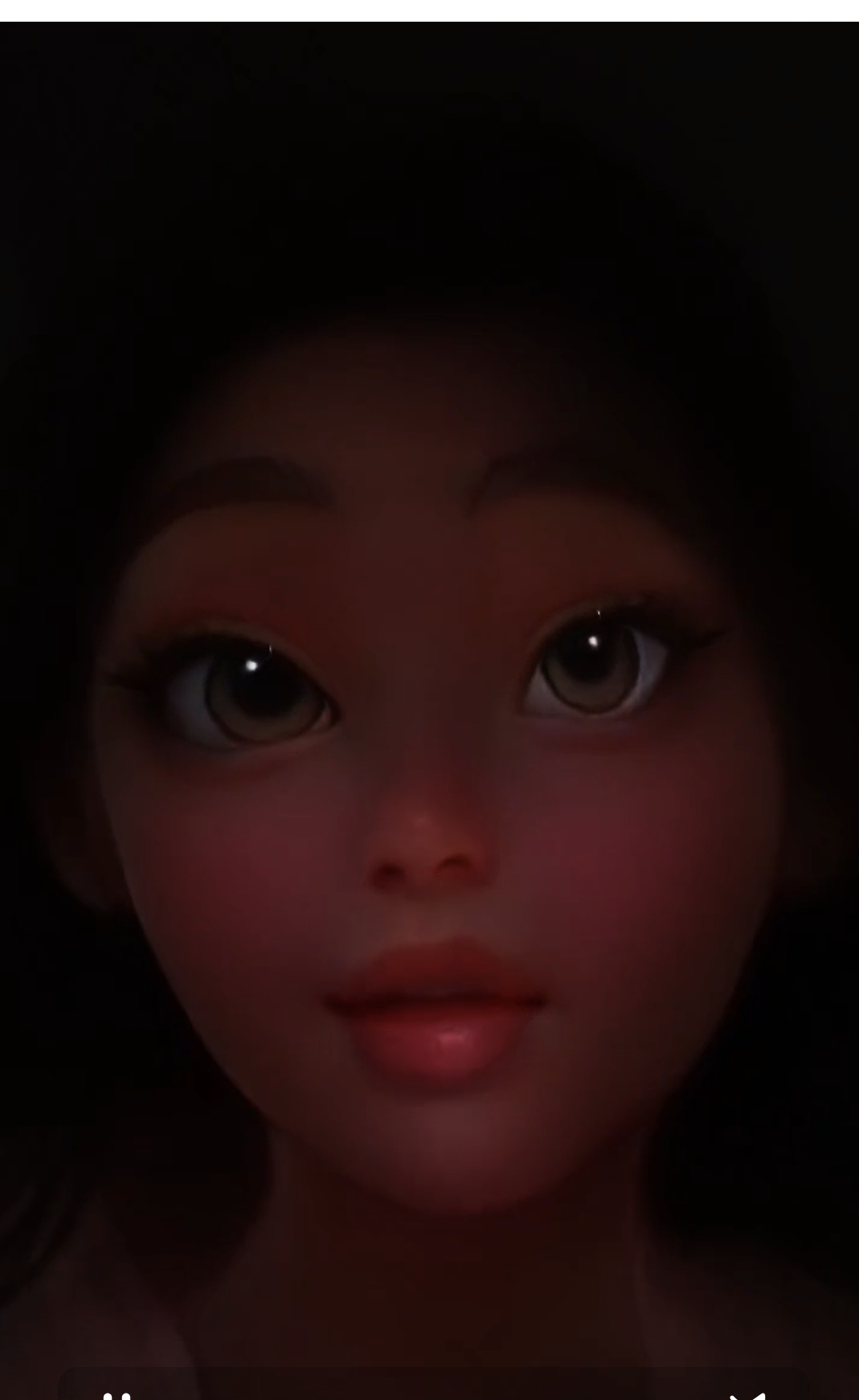 Sazada