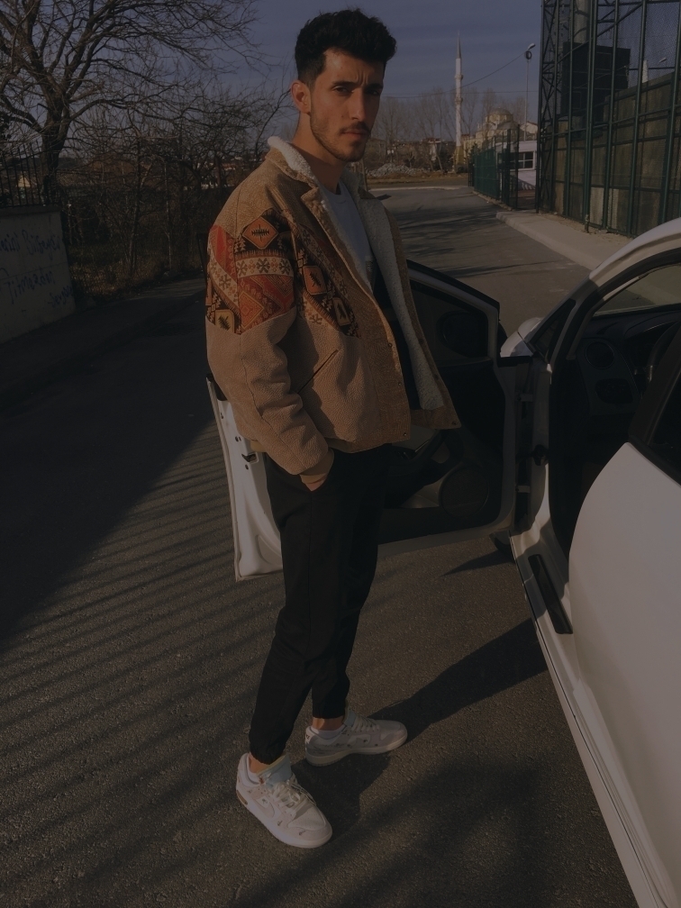 Kadir