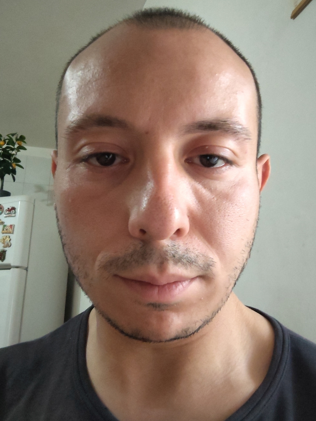 Francesco